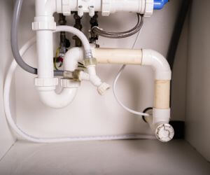 About Septic Pumping Service Morton, TX